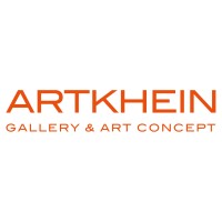 Artkhein Logo