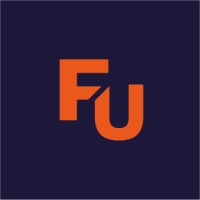 Fundación Universitas Logo
