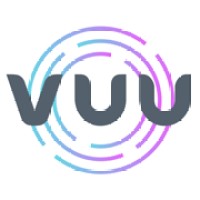 Vuu Logo