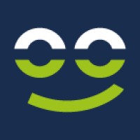 mobiz.tel Logo