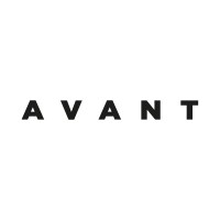 AVANT Logo