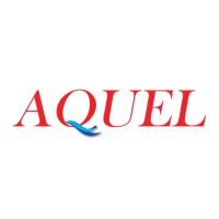 AQUEL Logo