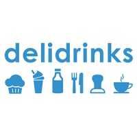 Delidrinks Logo