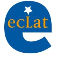 ECLAT Logo