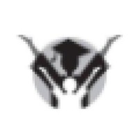 Building Bright Futures Logo