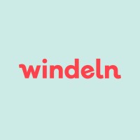 windeln.de SE Logo