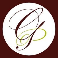 Goels Plaza Banquet and Conference Center Logo