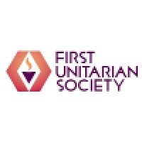 First Unitarian Society of Madison Logo