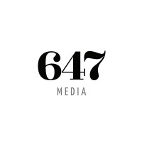 647media Logo