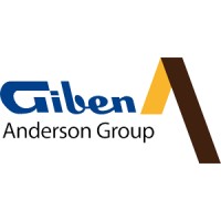 Giben do Brasil Logo