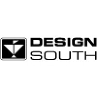 Design South Professionals, Inc. Logo