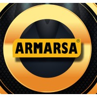Armarsa Logo