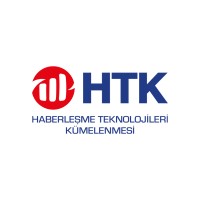 Haberleşme Teknolojileri Kümelenmesi Logo