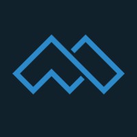 Yama Solutions Logo