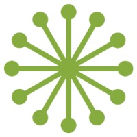 Independent Networks Co-operative Association - INCA Logo