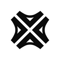 MobilityFund Logo