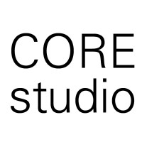 CORE studio at Thornton Tomasetti Logo