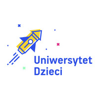 Childrens University Foundation Logo