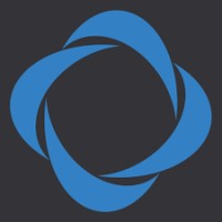 Optimise Solutions Ltd Logo