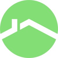 Loan Pronto Logo