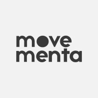 Movementa Logo