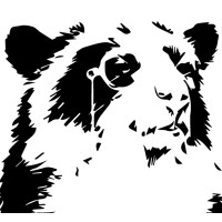 London to Lima Spirits Logo