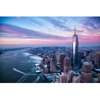 Wei Law Group LLP Logo