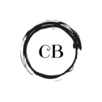 CodingBlast Logo