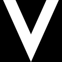 Gimpville Logo