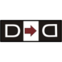 Design To Delivery Inc Logo