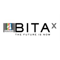 BITAx Logo