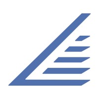 LeanCo Logo