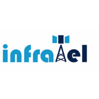 Desarrollo de Infraestructura de Telecomunicaciones Perú S.A.C - INFRATEL Logo