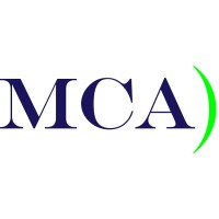 Martinez Couch & Associates, LLC Logo