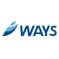 WAYS Logo