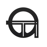 TIMER motors GmbH Logo