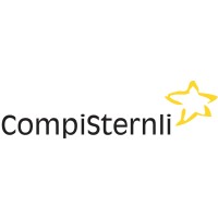CompiSternli Logo