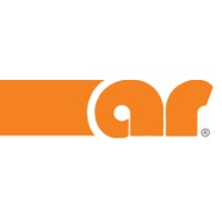 AR Modular RF Logo