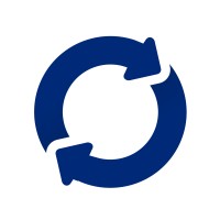 ALLBPO Financeiro Logo