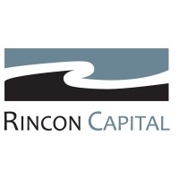 Rincon Capital LLC Logo