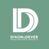 Dixon & Dever Project Development Services Ltd Logo