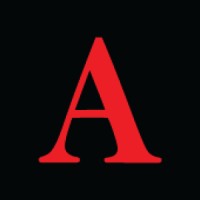 Austerbrands Logo