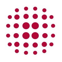 Solicitors Regulation Authority Logo