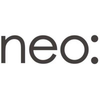 neoartists Logo