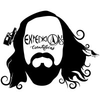 Expediciones Científicas Logo