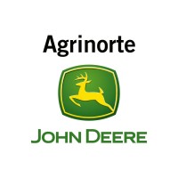 Agrinorte Ltda Logo