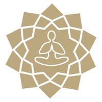 Holistic Balance Logo