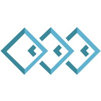 Clear Current Capital, LLC Logo