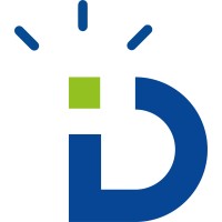Hauts-de-France Innovation Développement Logo