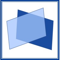 Dynamic Business Capabilities, LLC Logo